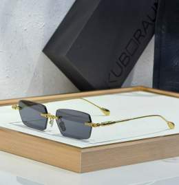 Picture of Kuboraum Sunglasses _SKUfw76009533fw